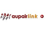 AuPairLink